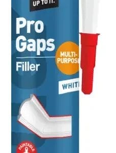 Gorilla Pro Gaps Multipurpose