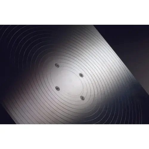 Hyde MAXXGRIP PRO® Drywall Hawks