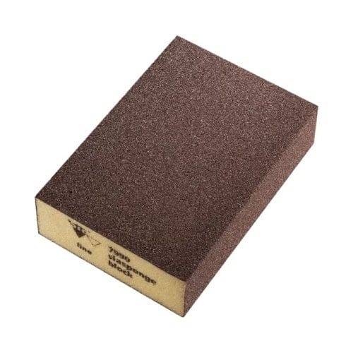 SIA Sanding Blocks