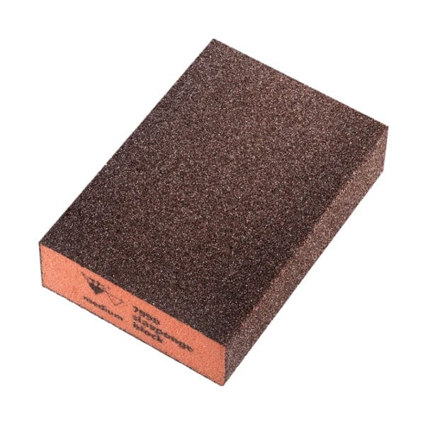 SIA Sanding Blocks