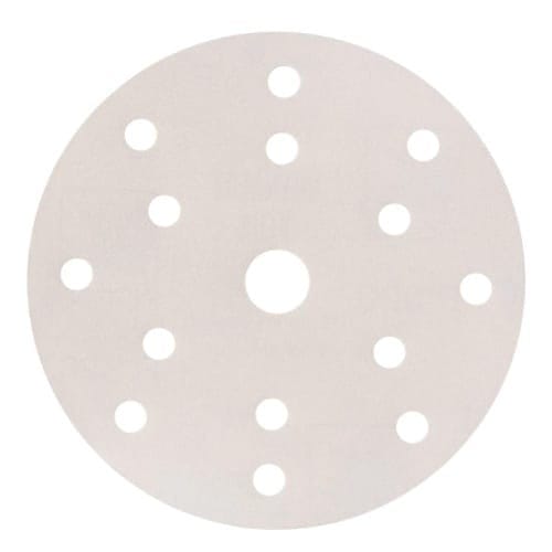 Rhynogrip Plus Line Disc 150mm 15H