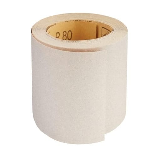 Rhynalox Plus Line Roll 115mm x 10m