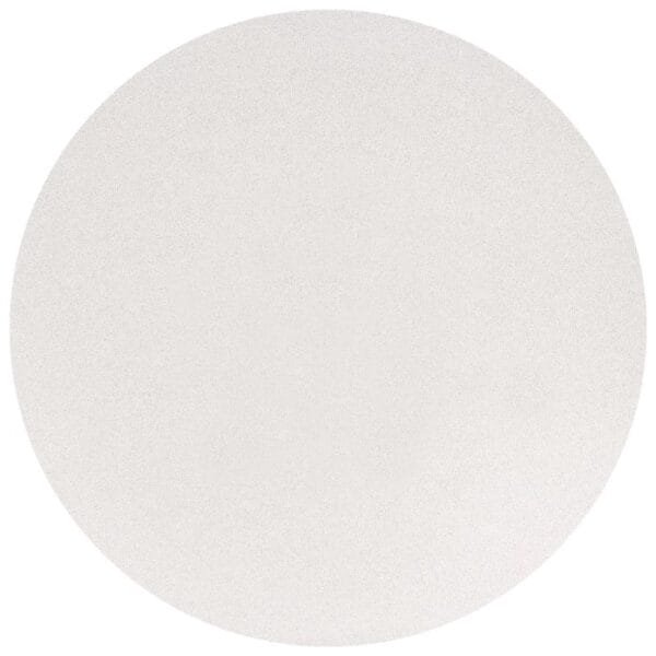Rhynogrip White Line Disc 225mm