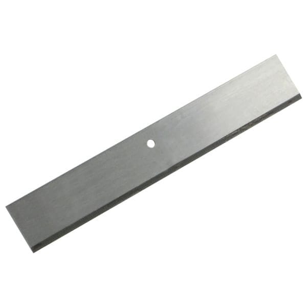 PAL Wall Scraper Blades 100mm PK5