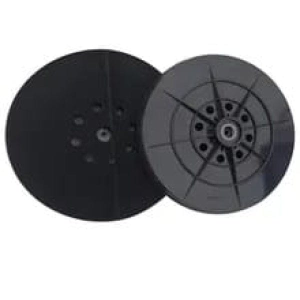 Macma Backing Pad