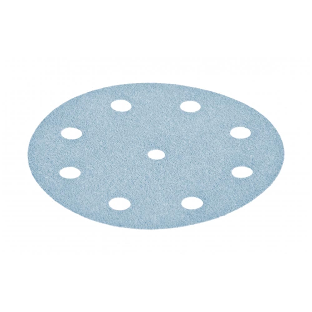 Festool Granat Disc 125mm