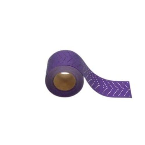 3M Cubitron Roll 115mm