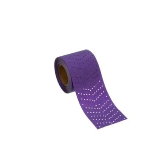 3M Cubitron Roll 115mm