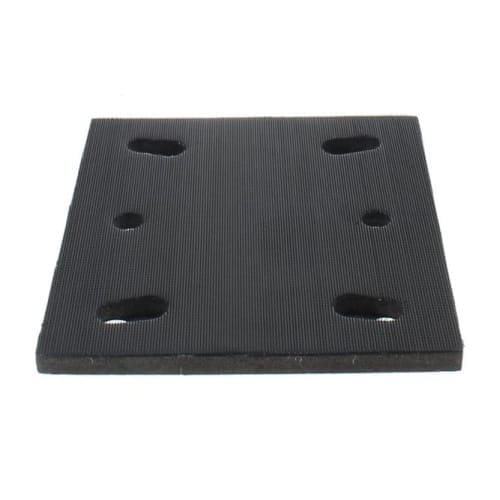 Makita Backing Pad BO4555K