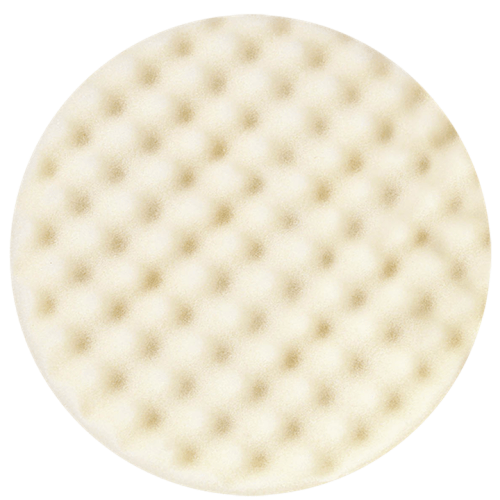 3M Perfect-It Foam Compounding Pad 5737