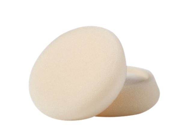 3M Perfect-It 4inch Foam Compounding Pad 30041