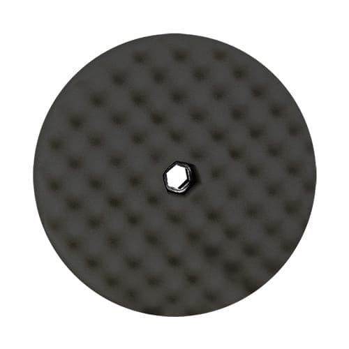 3M 5707 Double Sided Foam Compounding Pad