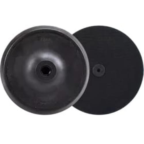 Meguiars WRBP Rotary Backing Plate 7/8