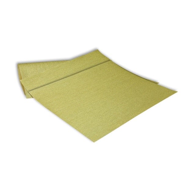 3M 255P Gold Sheet P180 – Pk.50