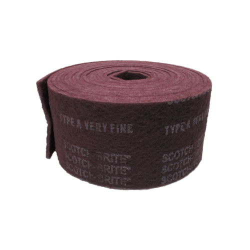 Scotch General Purpose Roll 7447 – Maroon