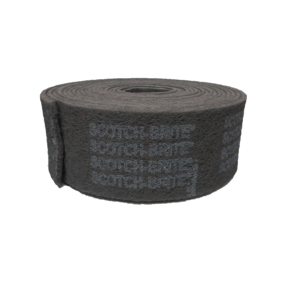 Scotch General Purpose Roll 7448 – Light Grey