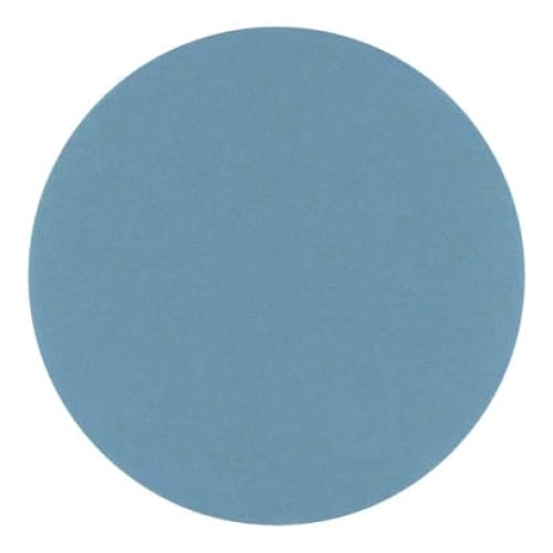 SMIRDEX 270 Wet & Dry Velcro Disc