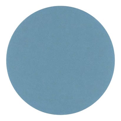 SMIRDEX 270 Wet & Dry Velcro Disc