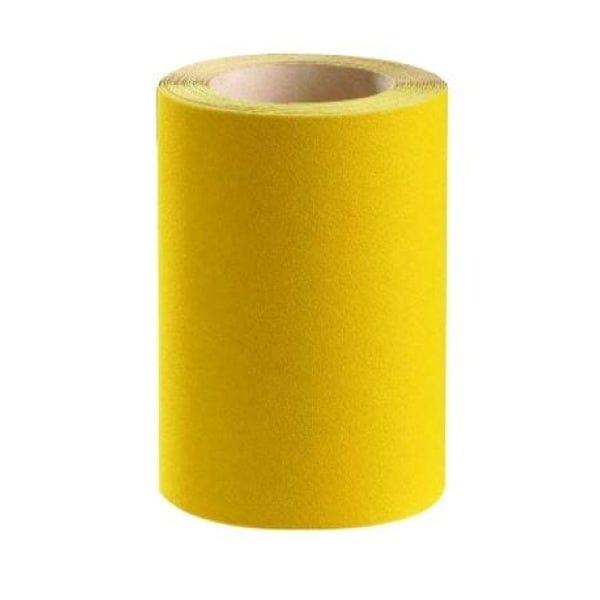 Riken Yellow EWT Roll 10m