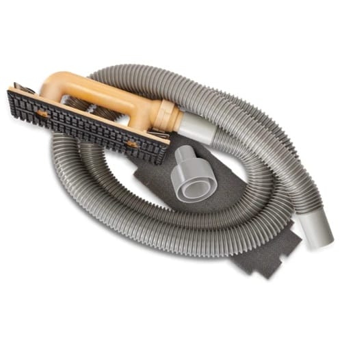 Hyde Vacuum Hand Sander