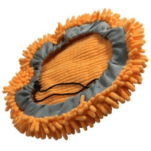 Washable Microfibre Duster