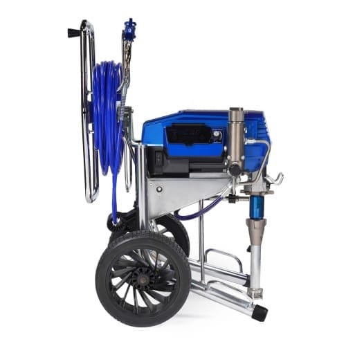 Graco Ultra 1095 XT ProContractor Series Electric Airless Sprayer