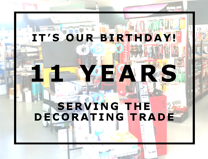 The Sixth of the Sixth Two Thousand and Six.