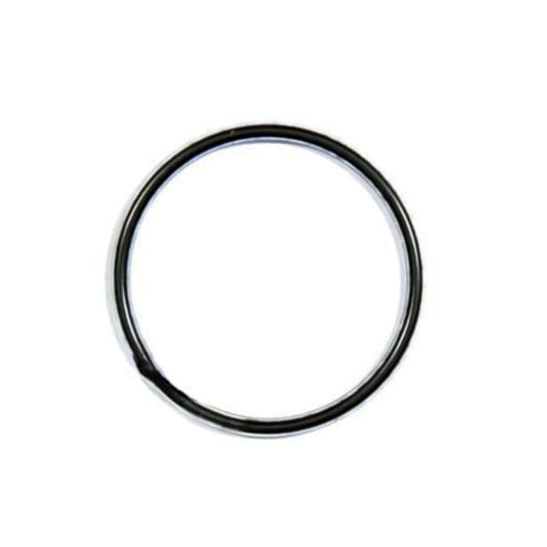 Graco 117828 Manifold Support Packing O-Ring