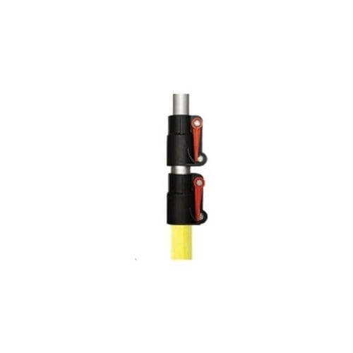 Water Blaster Telescopic Extension Wand 2.0M TO 5.5M