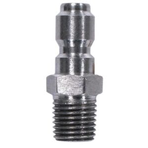 Pump Kit Complete – Airless Sprayer (390/490/495/595)