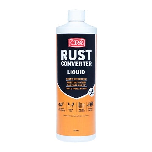 CRC Rust Convertor 1L