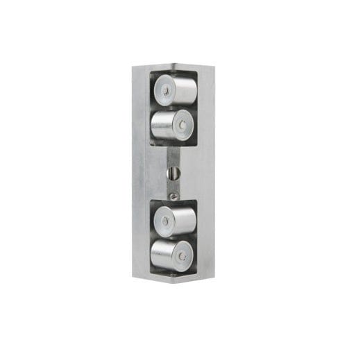 TapeTech Inside Corner Roller