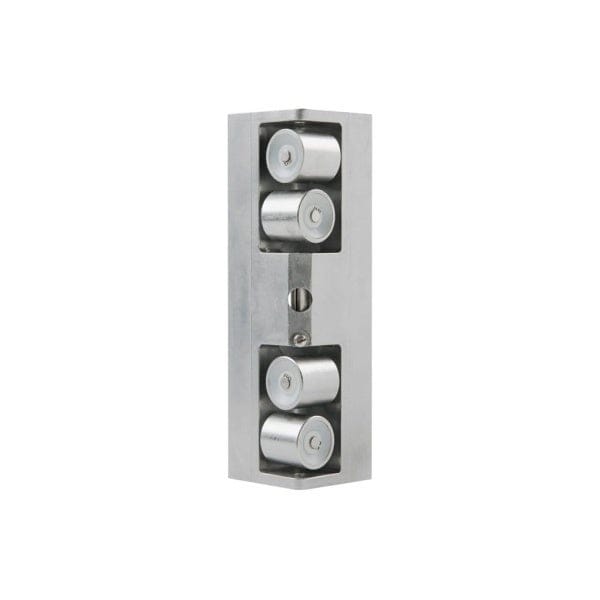 TapeTech Inside Corner Roller