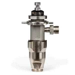 Paint Sprayer Parts