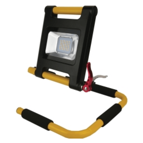 Camplight – Qesta Rechargable