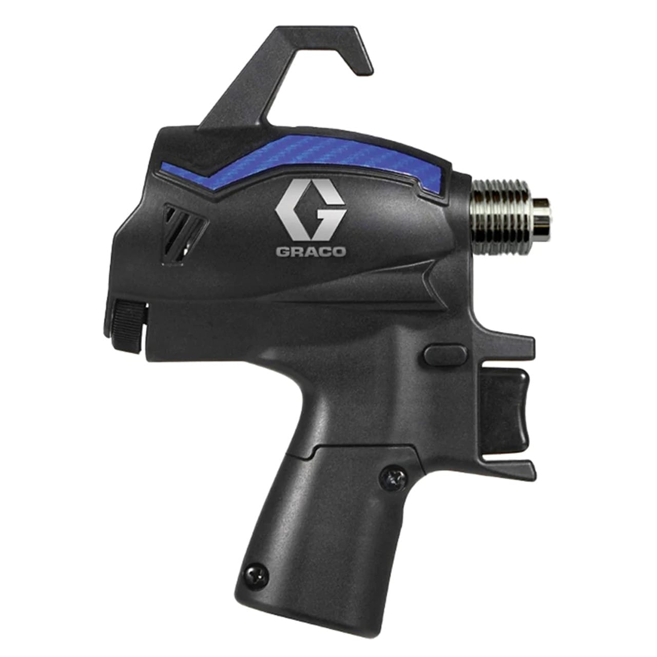 Graco Quickshot Replacement Spray Gun 18H059
