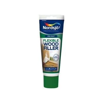 Nordsjo Flexible Wood Filler
