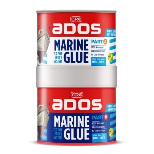 ADOS Marine Glue 1L