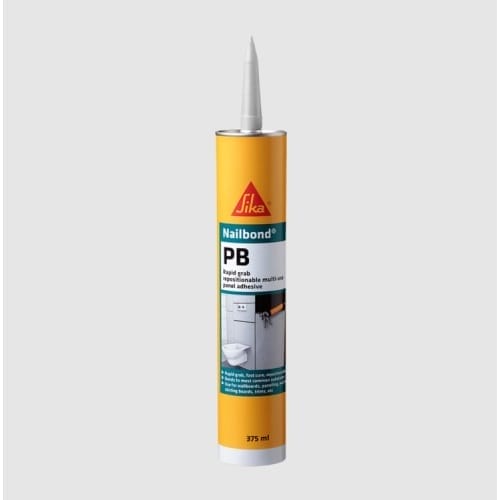 Sika Nailbond PB