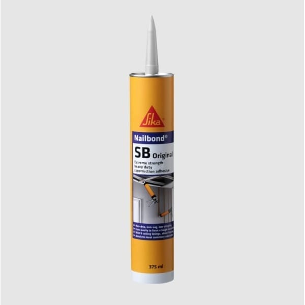 Sika Nailbond SB 375ml