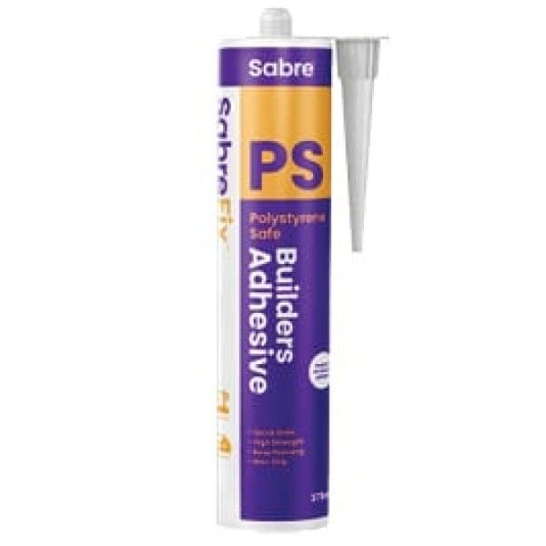 SabreFix PS Cartridge