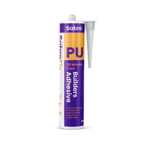 SabreFix PU 30min 310ml