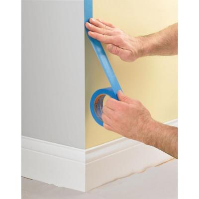 3M 2080 Masking Tape