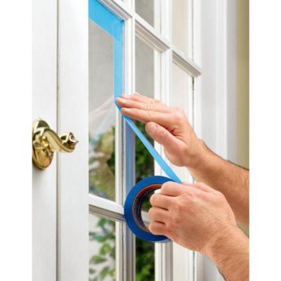 3M 2080 Masking Tape