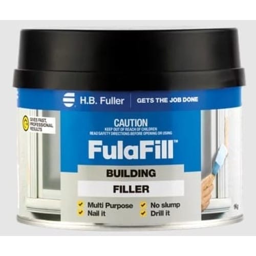 Fula Fill 1kg