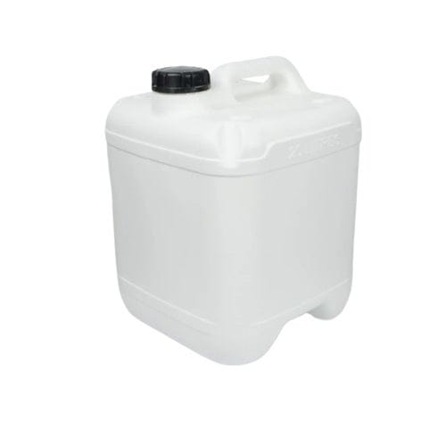 20L DG Container & Lid
