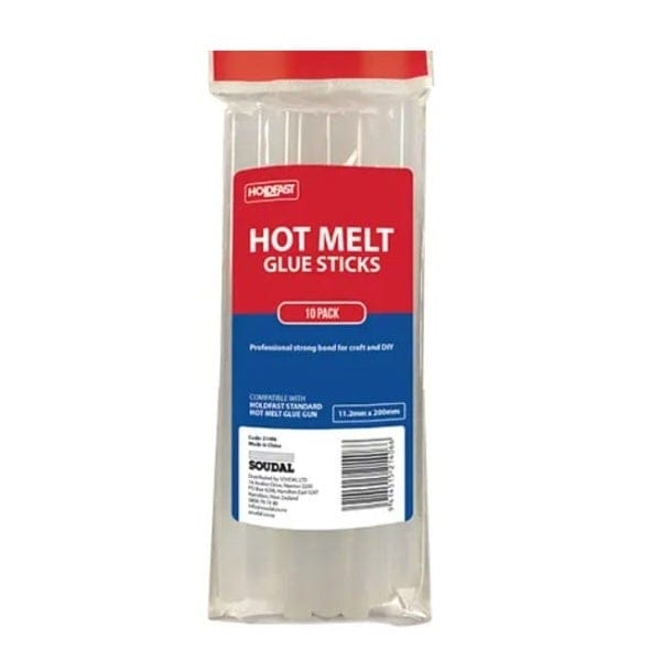 Hot Melt Glue Stick