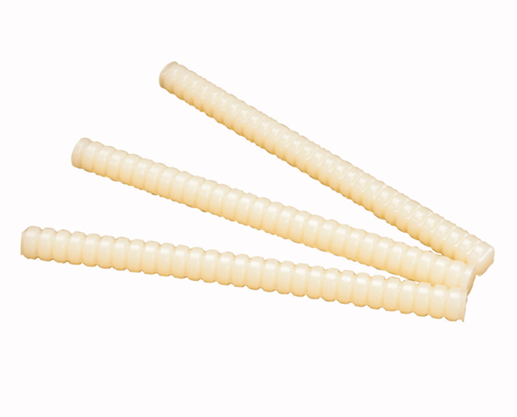 3M Jet-Melt Adhesives