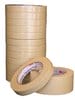 3M 2308 Masking Tape