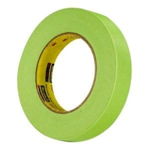 3M 233+ Masking Tape